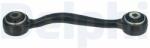 DELPHI Brat, suspensie roata DELPHI TC3234 (TC3234) - automobilus