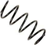 BILSTEIN Arc spiral BILSTEIN - B3 OE Replacement 37-130275 (37-130275)