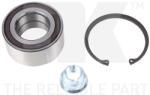 NK Set rulment roata NK 753930 (753930)