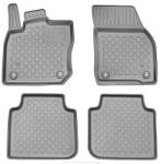 Aristar Covorase auto Volkswagen Tayron Suv 2025-prezent Aristar (603904)