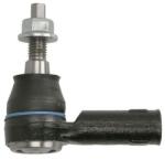 REINHOCH Cap de bara REINHOCH RH01-4049 (RH01-4049) - automobilus
