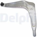DELPHI Brat, suspensie roata DELPHI TC1260 (TC1260) - automobilus