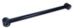 MAXGEAR Brat, suspensie roata MAXGEAR 72-6132 (72-6132)