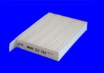MECAFILTER Filtru, aer habitaclu MECAFILTER ELR7264 (ELR7264)