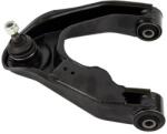 CTR Brat, suspensie roata CTR CQ0278L (CQ0278L) - automobilus