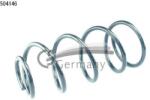 CS Germany Arc spiral CS Germany 14.504. 146 (14.504.146) - automobilus