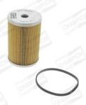 CHAMPION filtru combustibil CHAMPION CFF100135 (CFF100135)