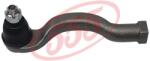 555 Cap de bara 555 SE-B141R (SE-B141R) - automobilus