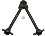 DT Spare Parts Brat, suspensie roata DT Spare Parts 5.10200 (5.10200) - automobilus