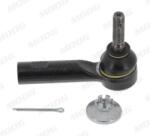 Moog Cap de bara MOOG TO-ES-18002 (TO-ES-18002)