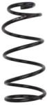Magnum Technology Arc spiral Magnum Technology SV072MT (SV072MT) - automobilus