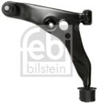 Febi Bilstein Brat, suspensie roata FEBI BILSTEIN 41243 (41243) - automobilus