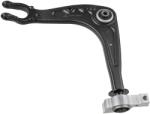 LEMFOERDER Brat, suspensie roata LEMFOERDER 34380 01 (34380 01)