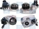 SIL Pompă de apă, răcire motor SIL PA1626 (PA1626)