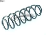 CS Germany Arc spiral CS Germany 14.504. 051 (14.504.051) - automobilus