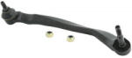 FEBEST Brat, suspensie roata FEBEST 0225-P12FL (0225-P12FL)