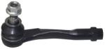 Trucktec Automotive Cap de bara TRUCKTEC AUTOMOTIVE 02.37. 275 (02.37.275) - automobilus