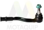 MOTAQUIP Cap de bara MOTAQUIP LVTR1917 (LVTR1917) - automobilus
