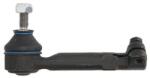 MTR Cap de bara MTR 12162273 (12162273) - automobilus
