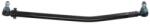 REINHOCH Bieleta, directie REINHOCH RH51-2072 (RH51-2072)