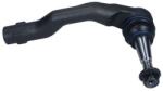 MAXGEAR Cap de bara MAXGEAR 69-1217 (69-1217)