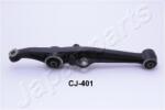 JAPANPARTS Brat, suspensie roata JAPANPARTS CJ-400R (CJ-400R)
