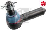 Febi Bilstein Cap de bara FEBI BILSTEIN ProKit 08792 (08792)