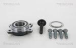 TRISCAN Set rulment roata TRISCAN 8530 29234 (8530 29234) - automobilus