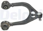 DELPHI Brat, suspensie roata DELPHI TC3706 (TC3706)