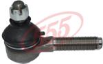 555 Cap de bara 555 SE-2471 (SE-2471)