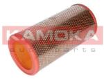 KAMOKA Filtru aer KAMOKA F235801 (F235801) - automobilus