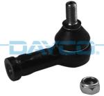 DAYCO Cap de bara DAYCO DSS2592 (DSS2592) - automobilus