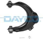 DAYCO Brat, suspensie roata DAYCO DSS3492 (DSS3492)