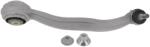 Moog Brat, suspensie roata MOOG ME-TC-15558 (ME-TC-15558)