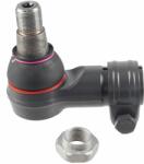 LEMFÖRDER Cap de bara LEMFÖRDER 43617 01 (43617 01) - automobilus
