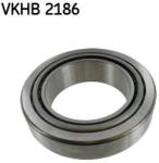 SKF Rulment roata SKF VKHB 2186 (VKHB 2186) - automobilus