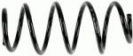SACHS Arc spiral SACHS 993 043 (993 043) - automobilus