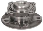 BTA Set rulment roata BTA H1B023BTA (H1B023BTA) - automobilus