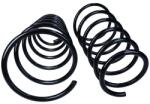 MAXGEAR Arc spiral MAXGEAR 60-1470D (60-1470D)