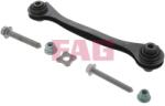 Schaeffler FAG Brat, suspensie roata Schaeffler FAG 821 1022 10 (821 1022 10)