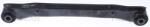 TRISCAN Brat, suspensie roata TRISCAN 8500 435067 (8500 435067)