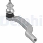 DELPHI Cap de bara DELPHI TA3918 (TA3918) - automobilus