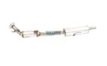 WALKER Catalizator WALKER 28704 (28704)