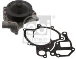 Febi Bilstein Pompă de apă, răcire motor FEBI BILSTEIN 45251 (45251) - automobilus