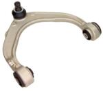 MAXGEAR Brat, suspensie roata MAXGEAR 72-2310 (72-2310)