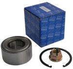 Atk Autotechnik Set rulment roata ATK AUTOTECHNIK ATK 01.02. 082 (ATK 01.02.082)