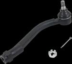 RINGER Cap de bara RINGER 1140001252 (1140001252)