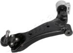 JAPANPARTS Brat, suspensie roata JAPANPARTS BS-C01R (BS-C01R)