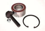 MAXGEAR Set rulment roata MAXGEAR 33-0397 (33-0397)
