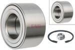 Schaeffler FAG Set rulment roata Schaeffler FAG 713 6203 50 (713 6203 50)
